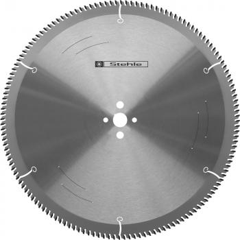 Stehle 189834 OKW Kreissägeblatt Produkt